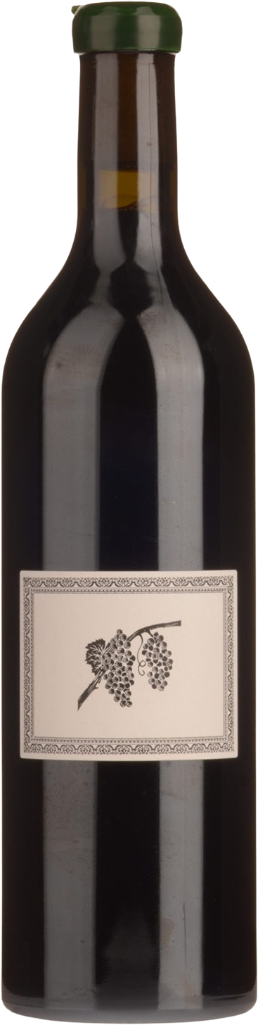 Joshua Cooper Wines Old Vine Cuvée 1 2022